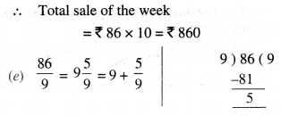 NCERT Solutions for Class 6 Maths Chapter 9 Data Handling 18